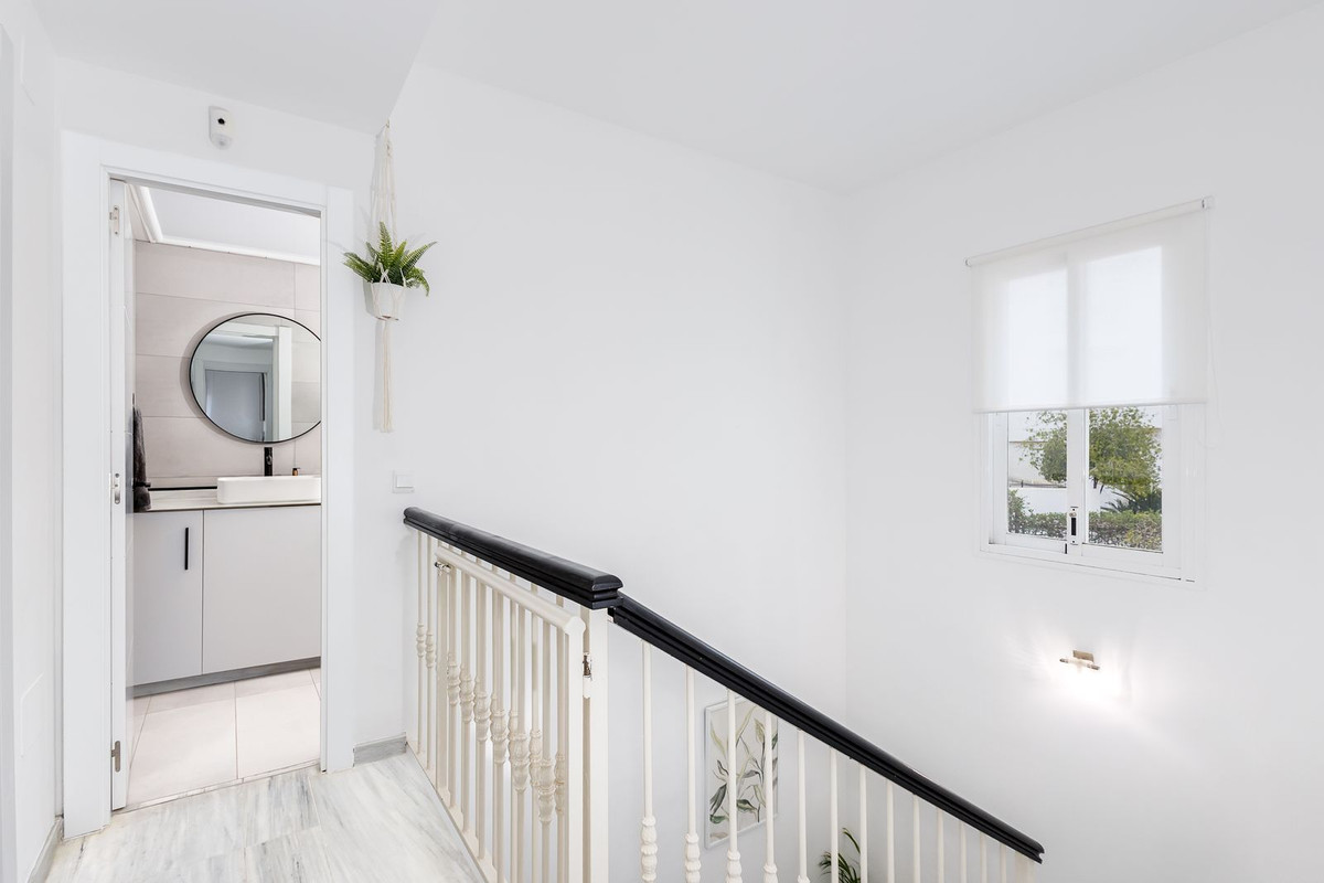 Property main view 17