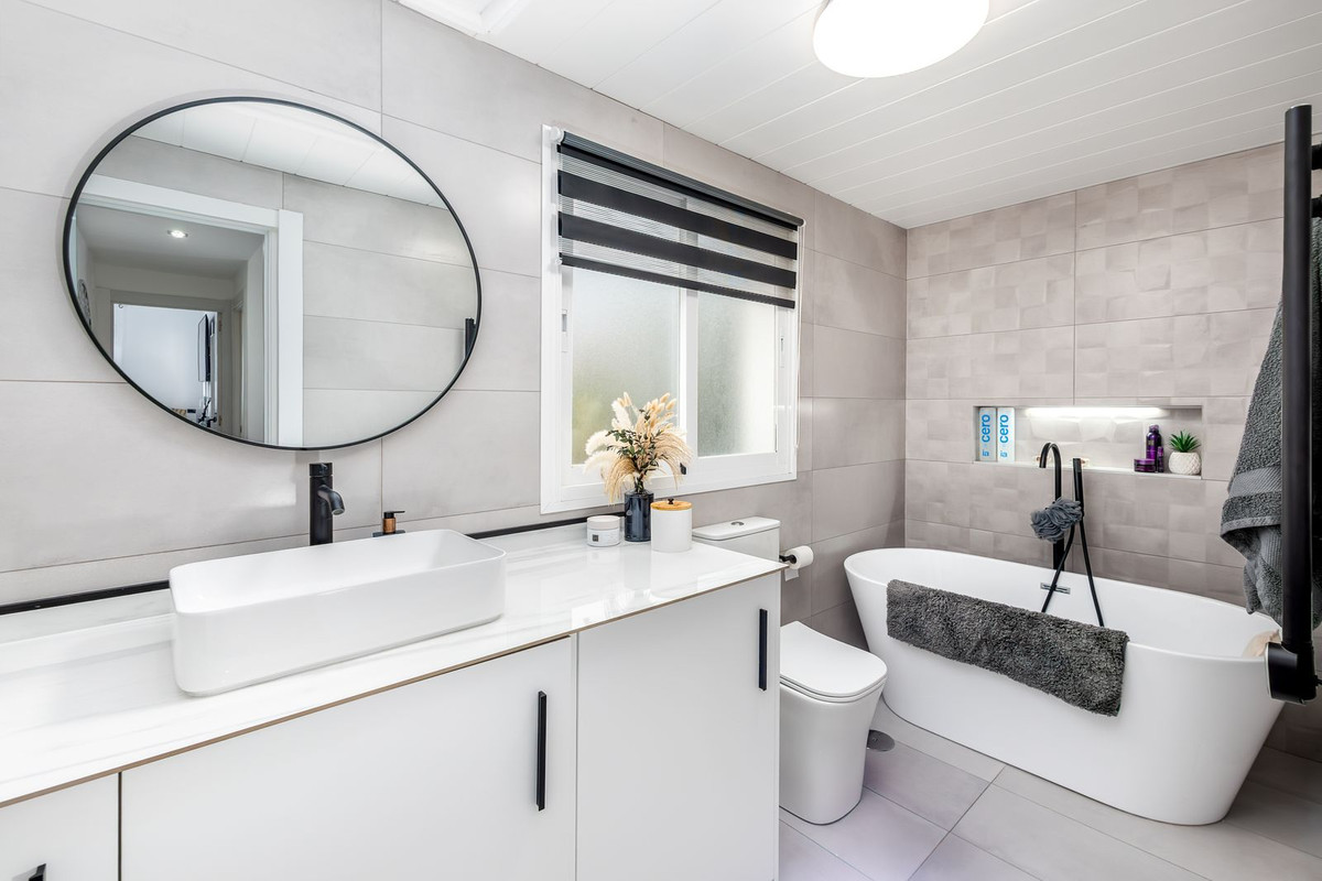 Property main view 18