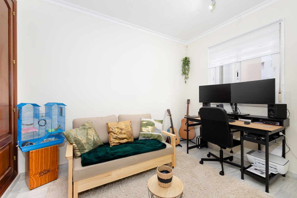 Property main view 19