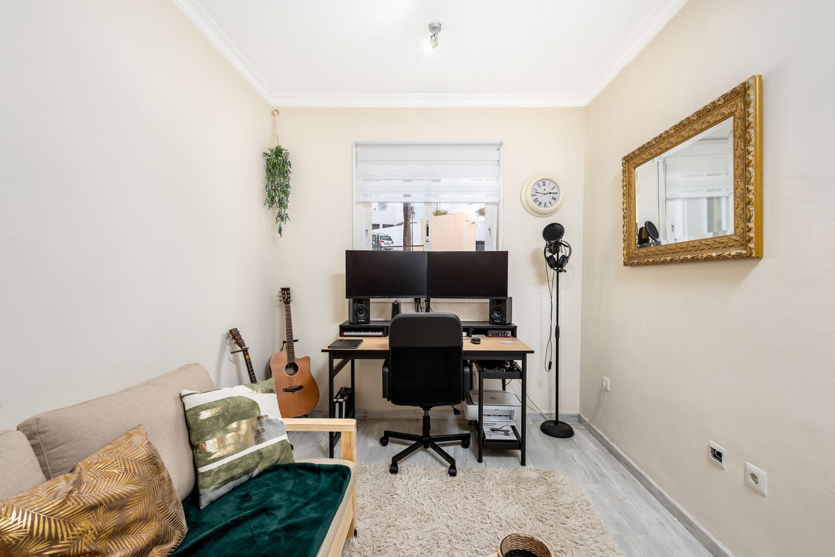 Property main view 20