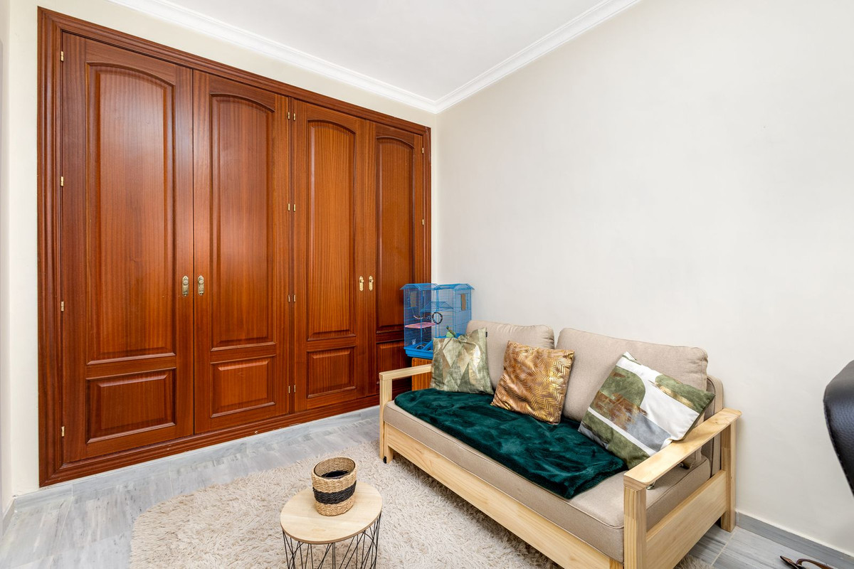 Property main view 21