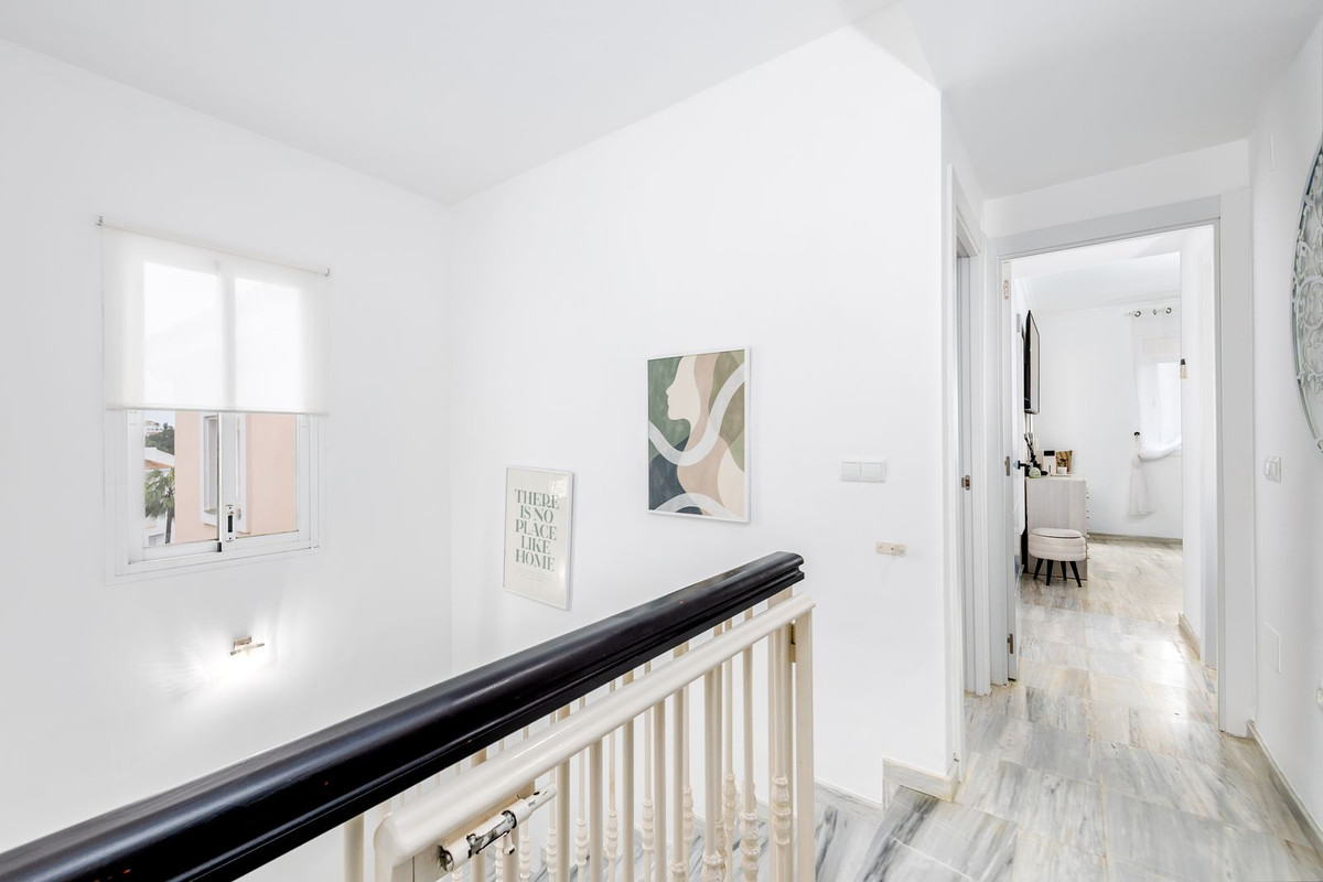 Property main view 22