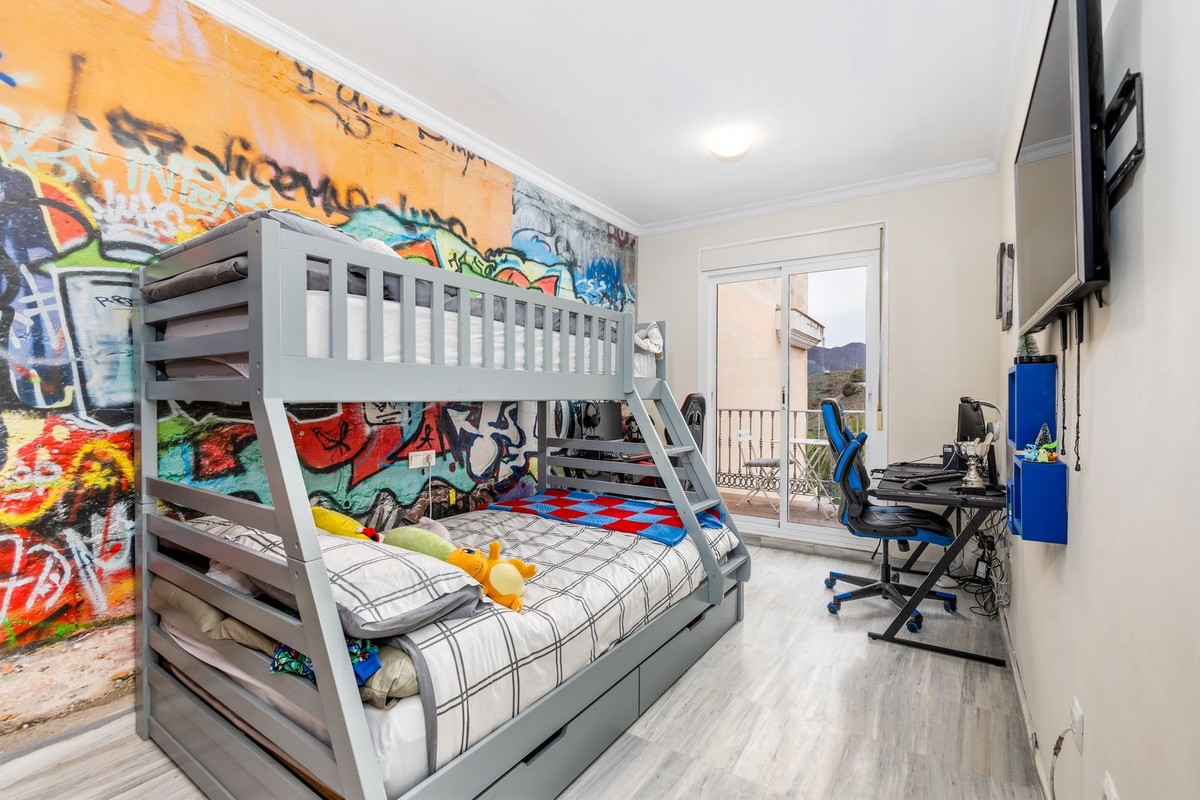 Property main view 23