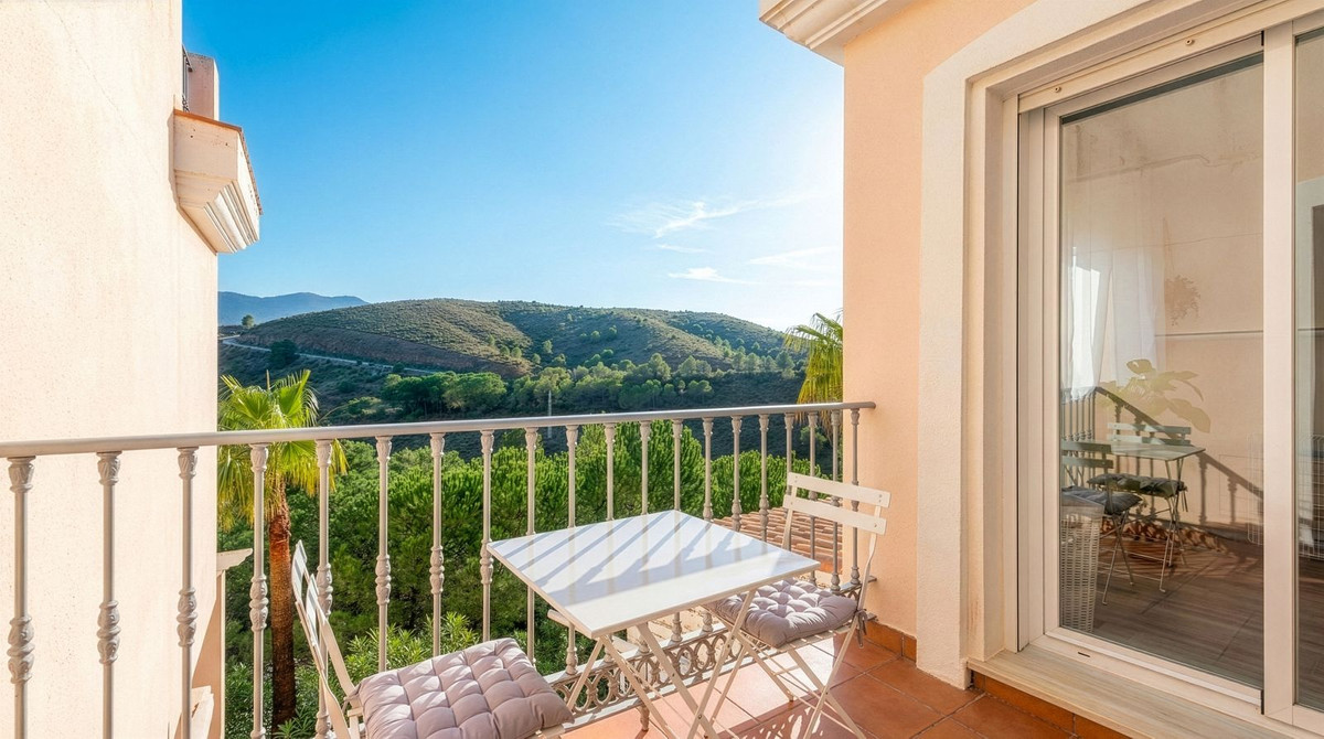 Property main view 24