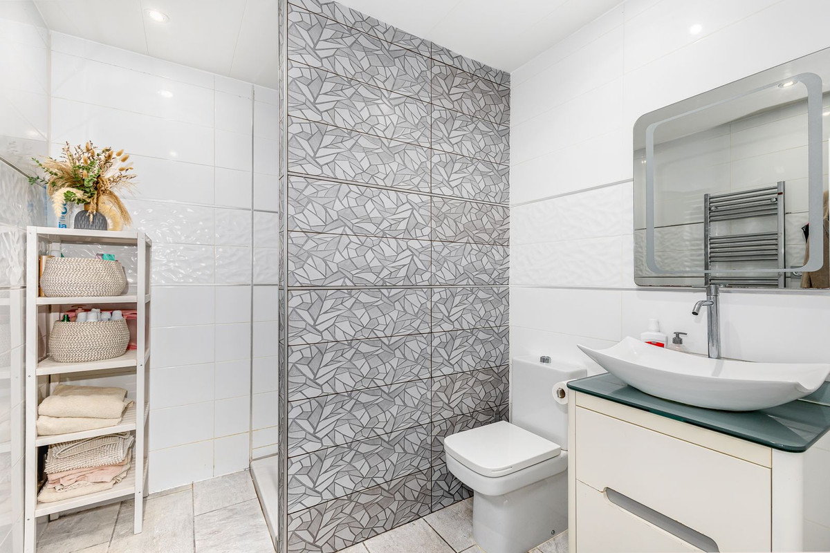 Property main view 25