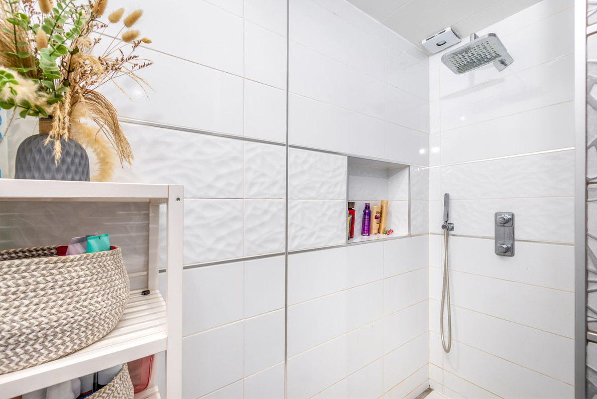 Property main view 26