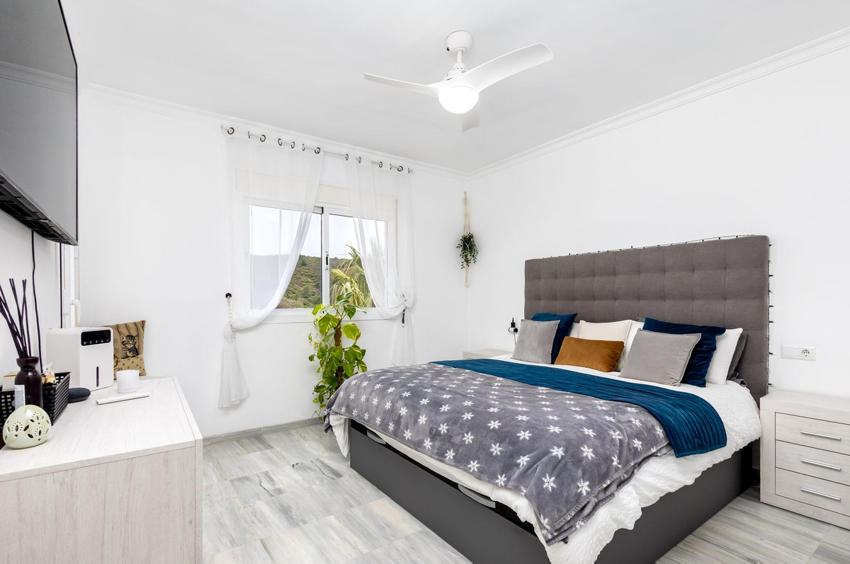 Property main view 27