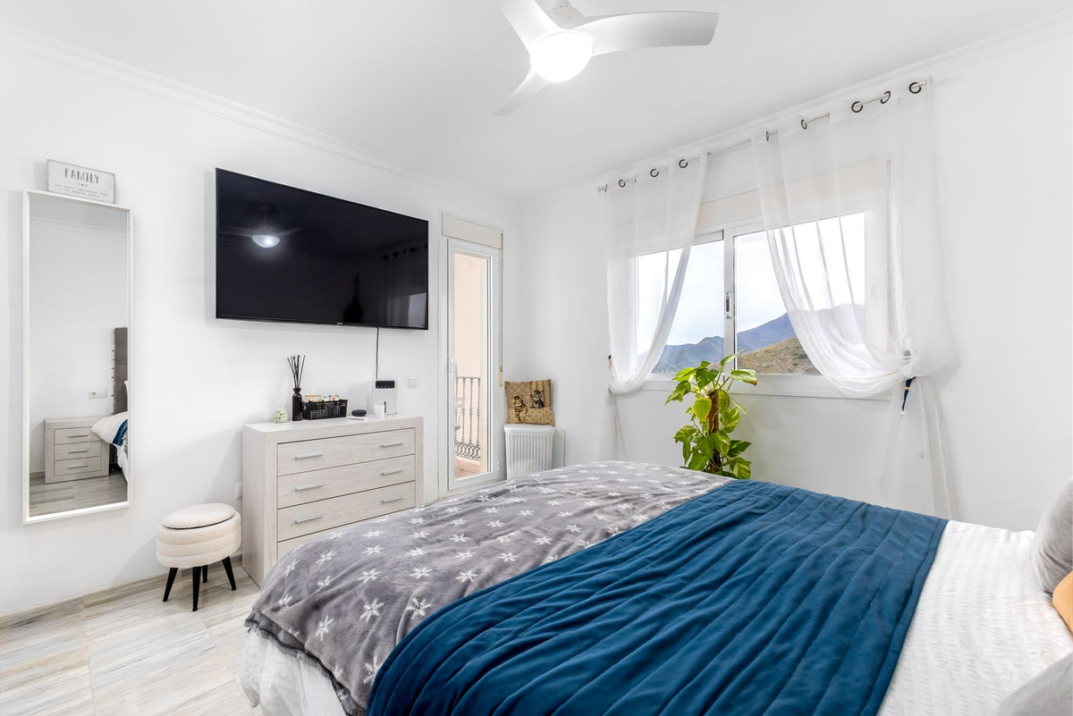 Property main view 28