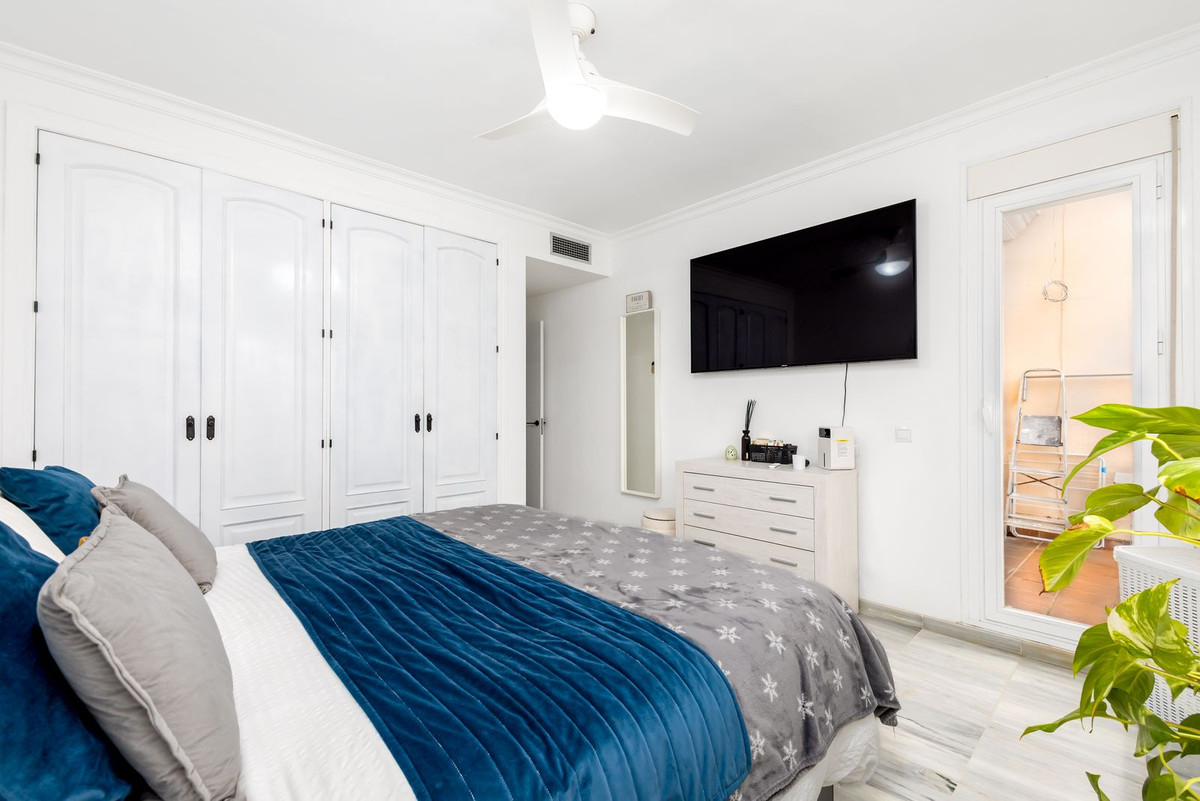 Property main view 29