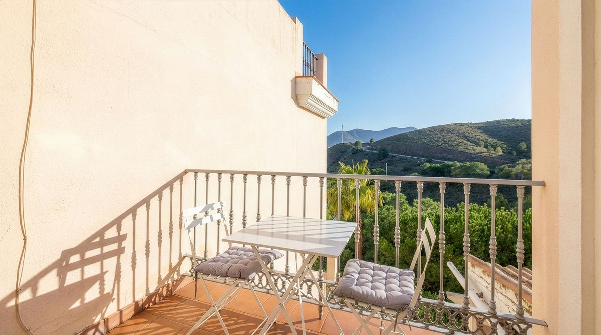 Property main view 30