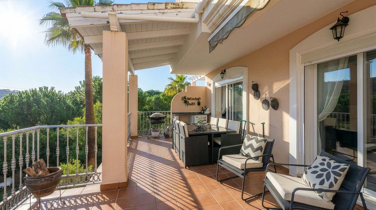 Property main view 5