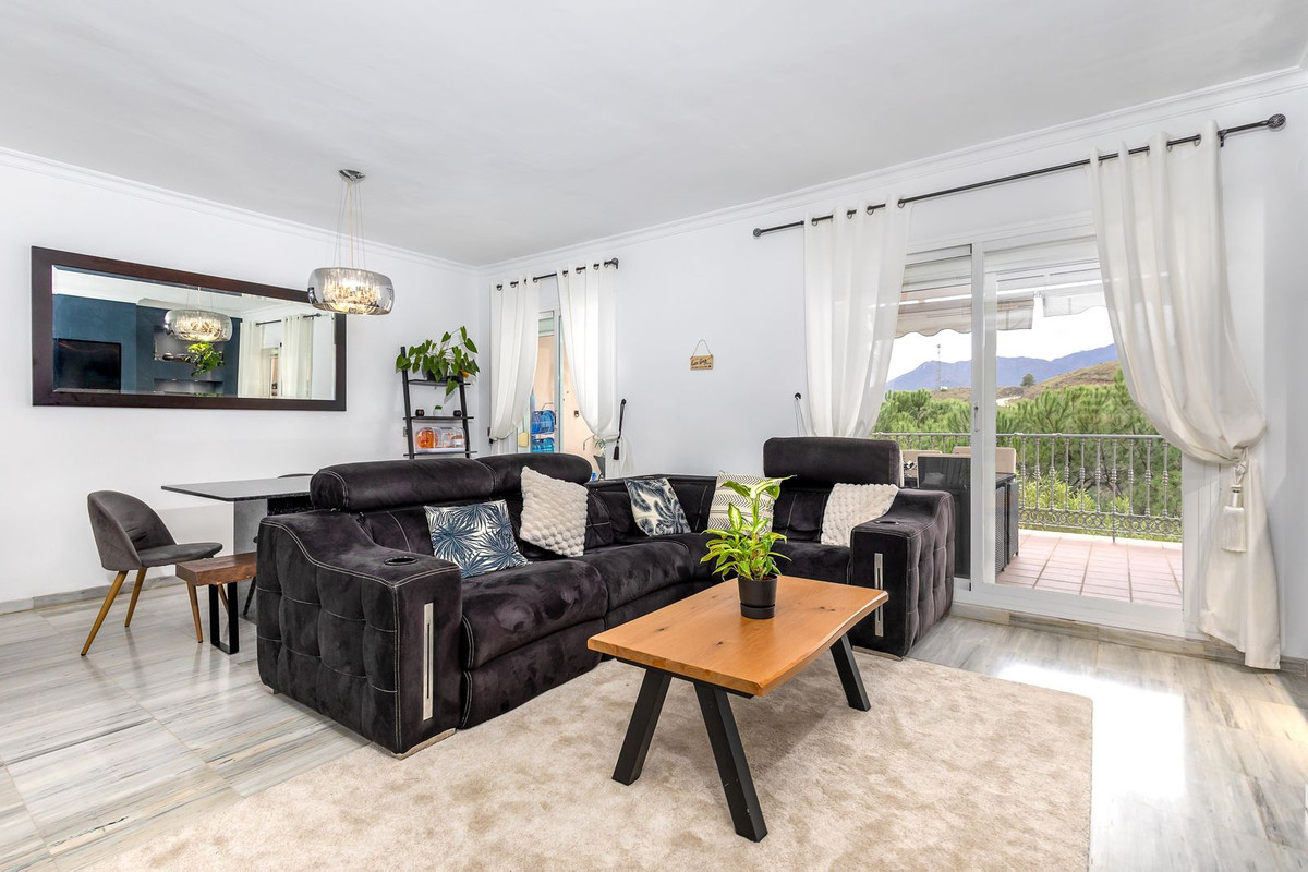 Property main view 6