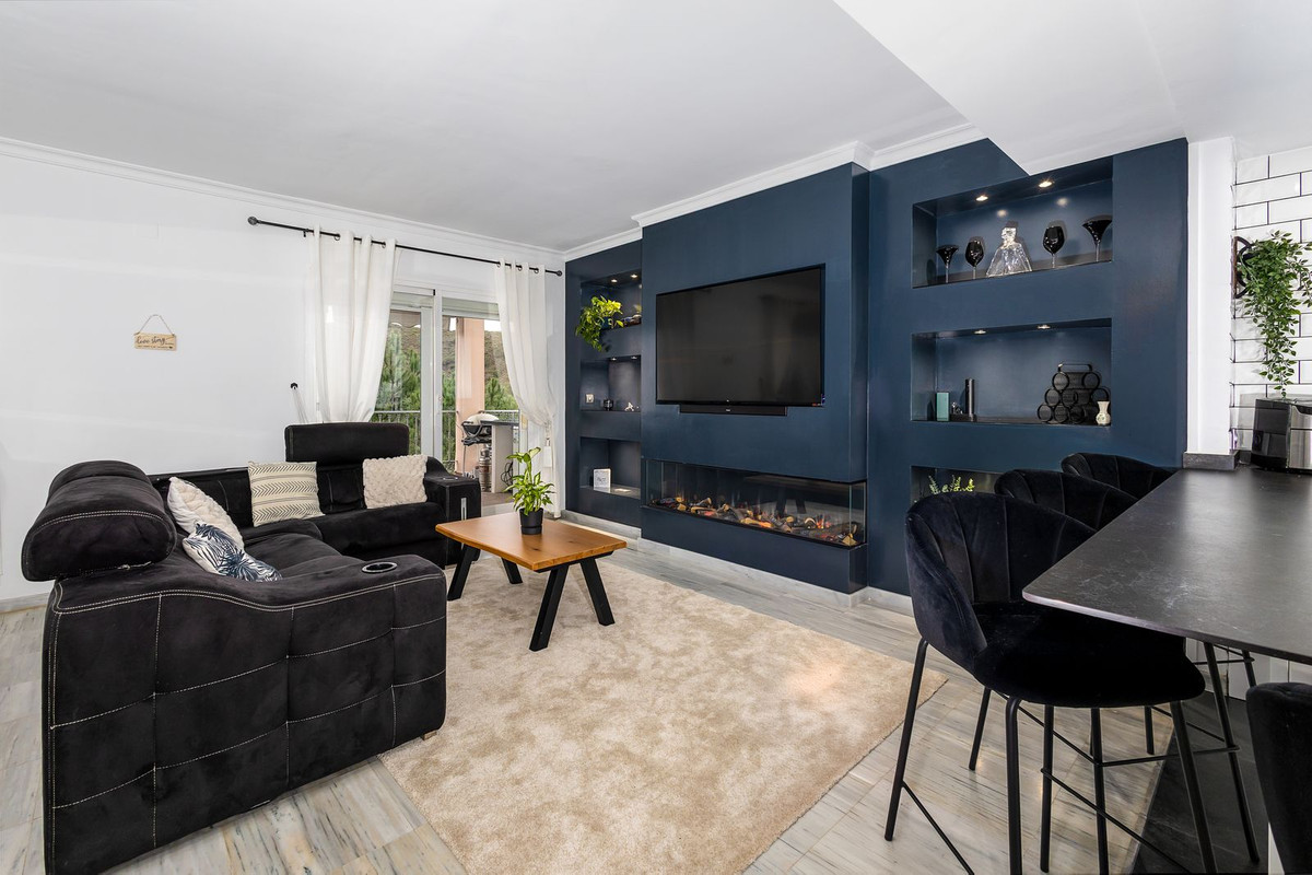 Property main view 7