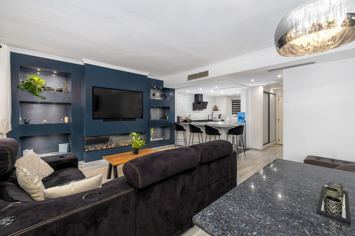 Property main view 8