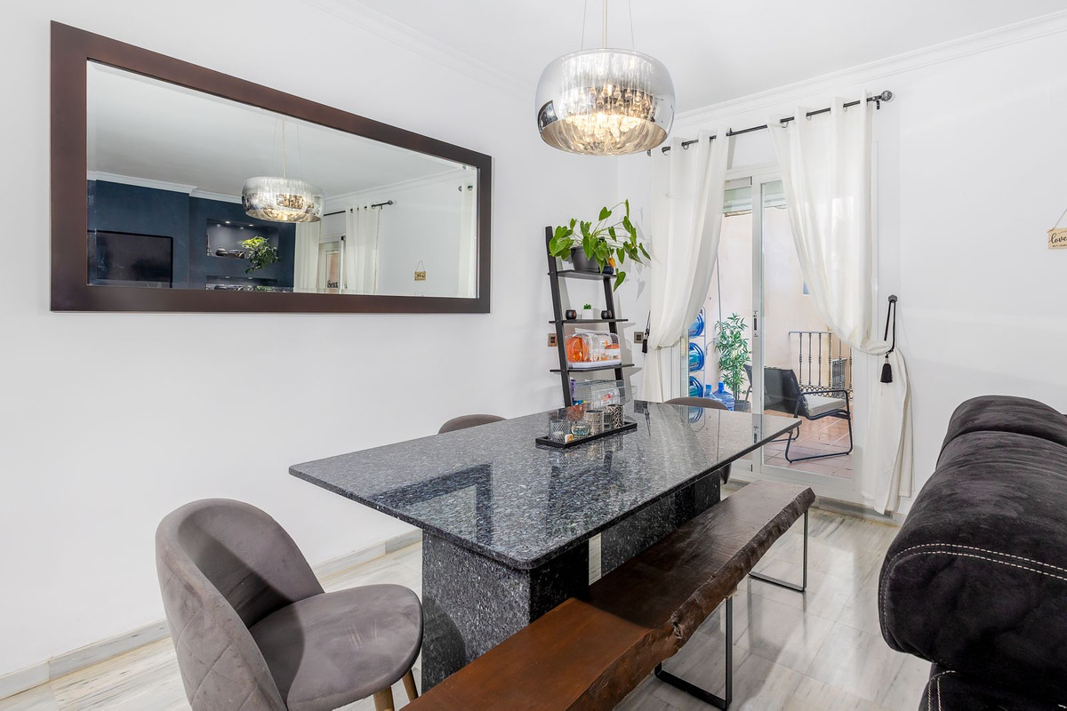 Property main view 9