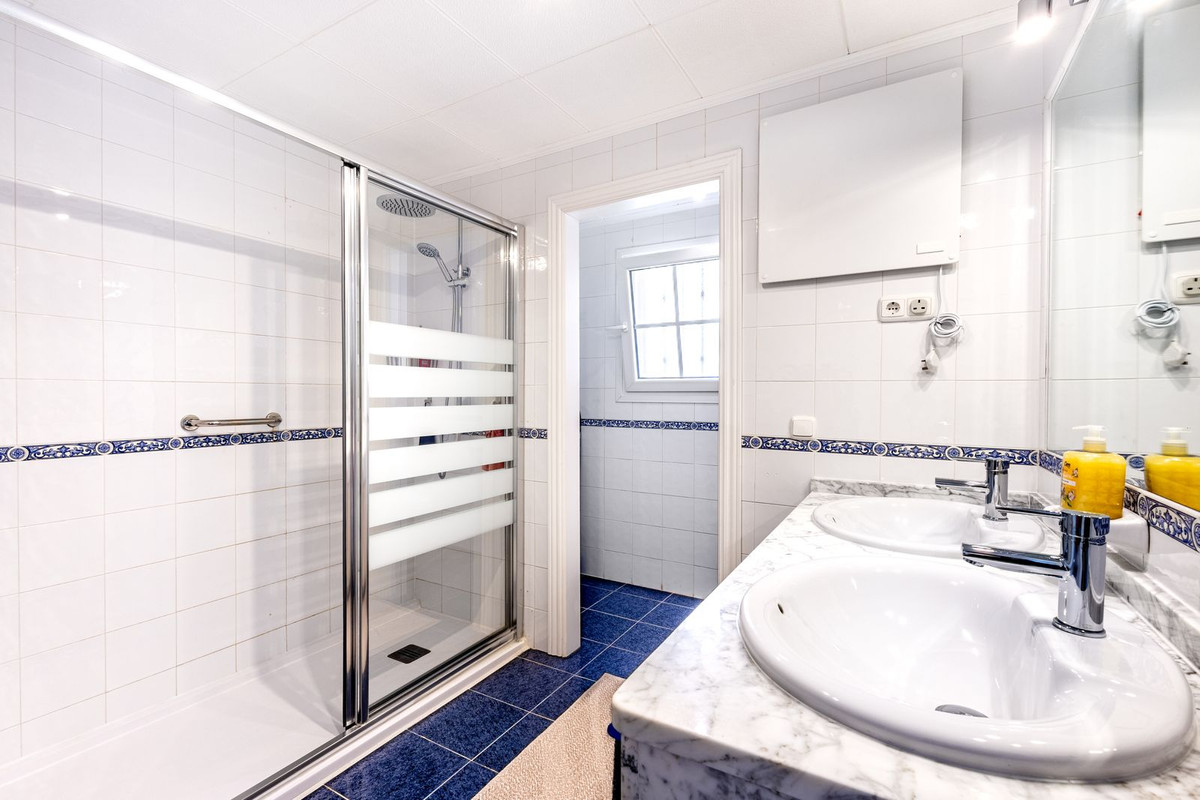 Appartement te koop in Alhaurin Golf | 3 slaapkamers H5300170