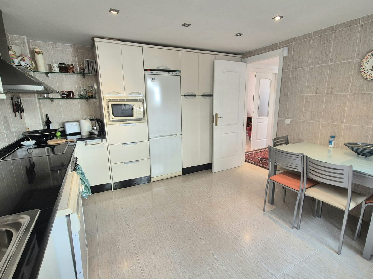 Huis te koop in Alhaurin Golf | 3 slaapkamers H5305081