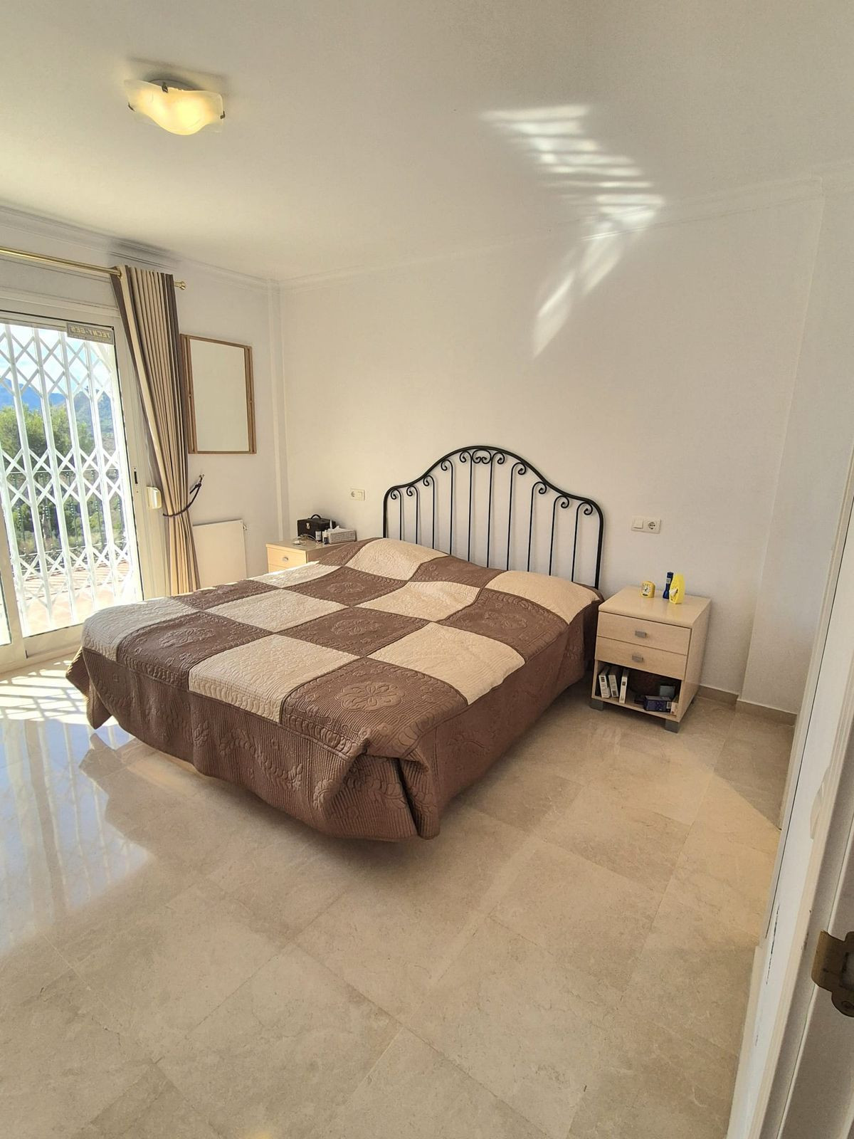 Huis te koop in Alhaurin Golf | 3 slaapkamers H5305081