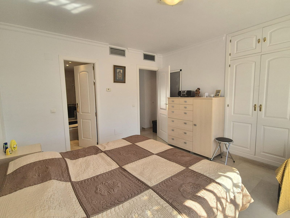 Huis te koop in Alhaurin Golf | 3 slaapkamers H5305081