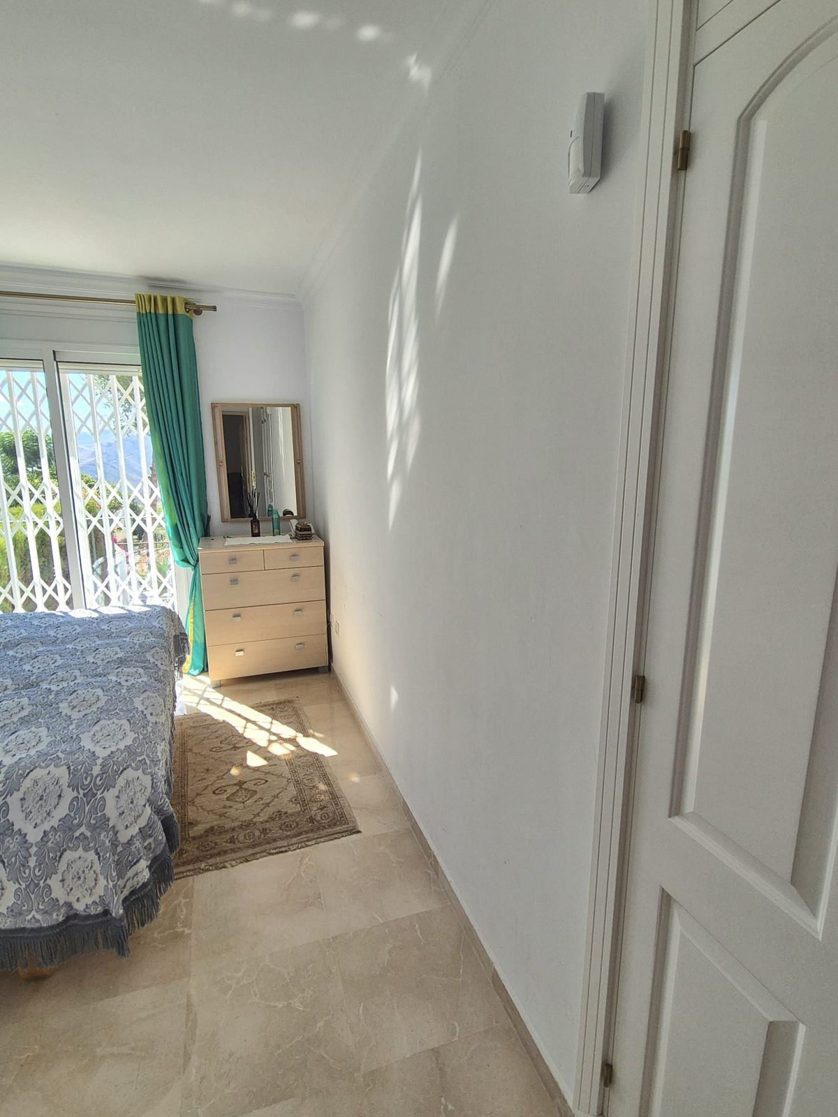 Huis te koop in Alhaurin Golf | 3 slaapkamers H5305081