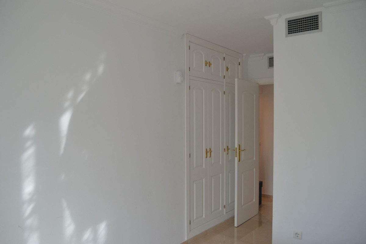 Huis te koop in Alhaurin Golf | 3 slaapkamers H5305081