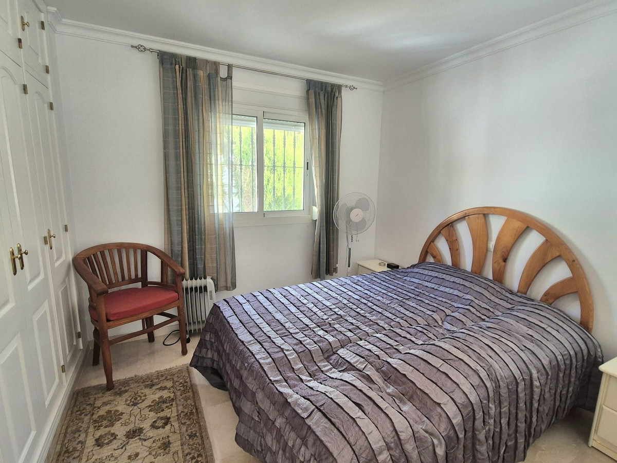 Huis te koop in Alhaurin Golf | 3 slaapkamers H5305081