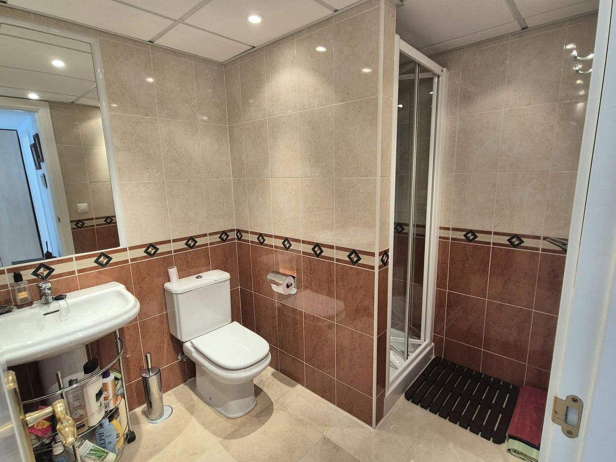 Huis te koop in Alhaurin Golf | 3 slaapkamers H5305081