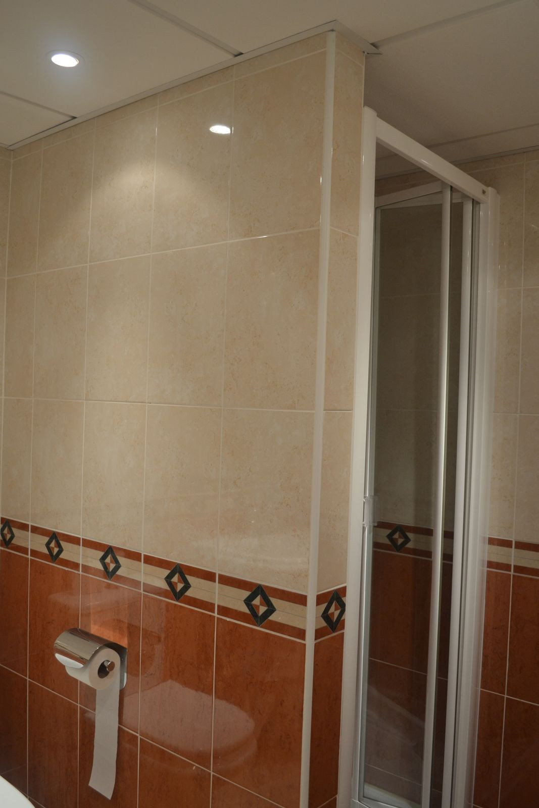 Huis te koop in Alhaurin Golf | 3 slaapkamers H5305081