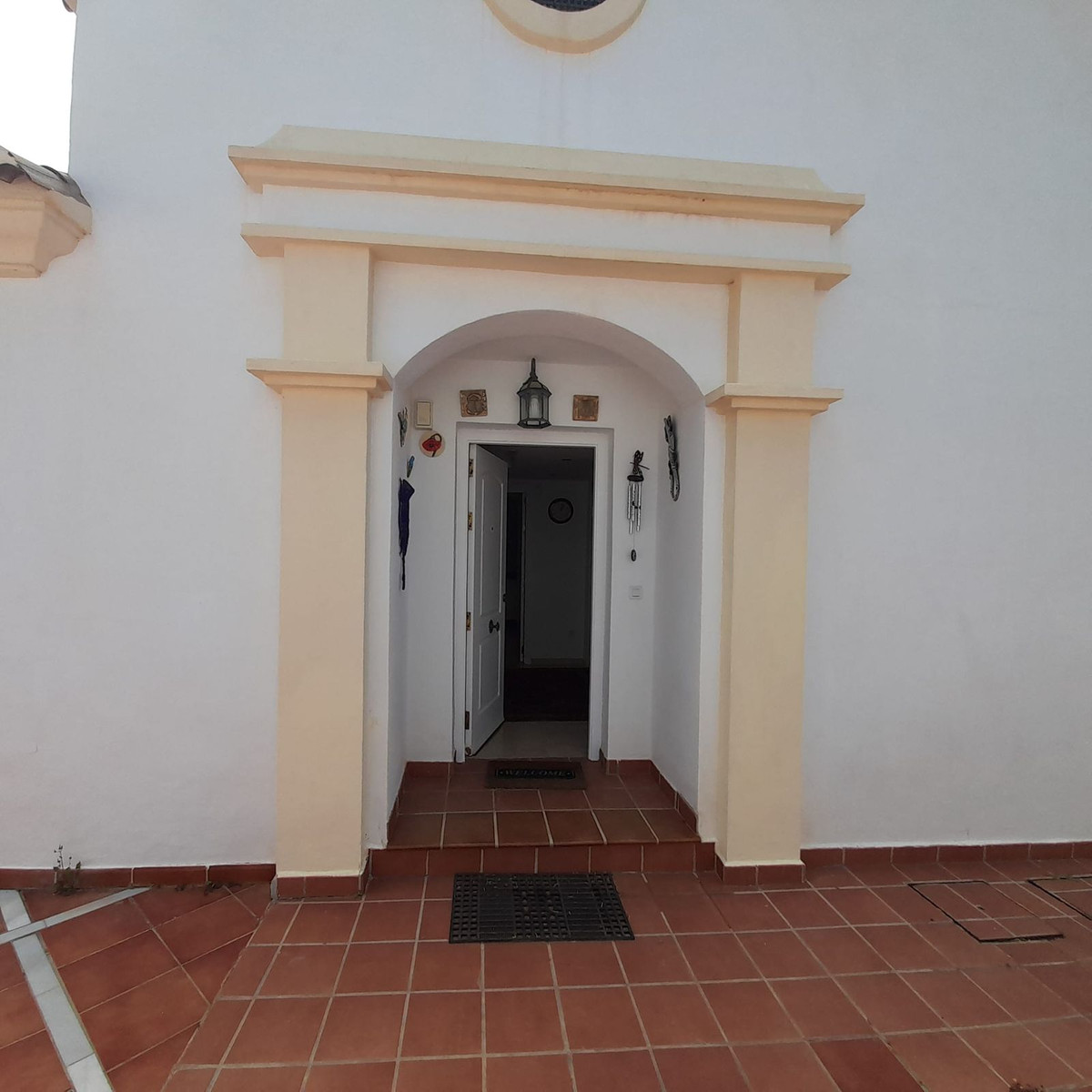 Huis te koop in Alhaurin Golf | 3 slaapkamers H5305081