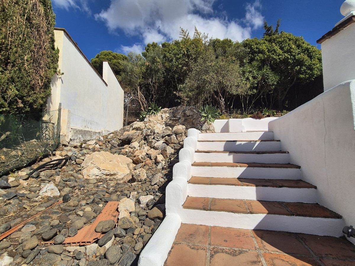 Huis te koop in Alhaurin Golf | 3 slaapkamers H5305081