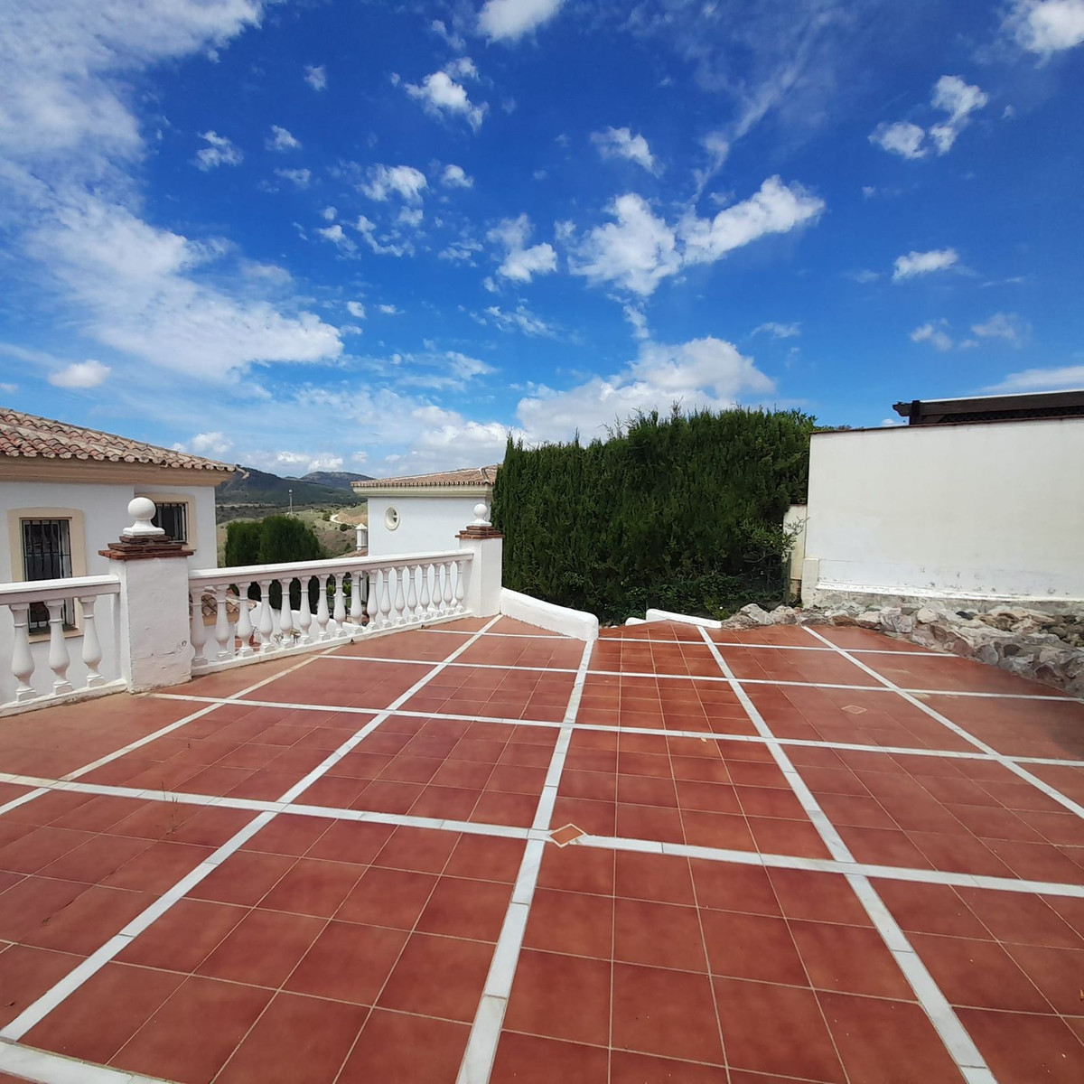 Huis te koop in Alhaurin Golf | 3 slaapkamers H5305081