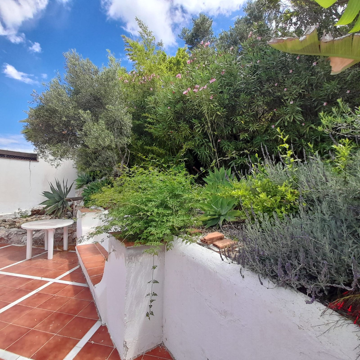 Huis te koop in Alhaurin Golf | 3 slaapkamers H5305081