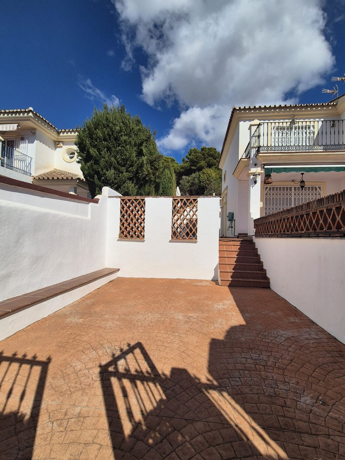 Huis te koop in Alhaurin Golf | 3 slaapkamers H5305081