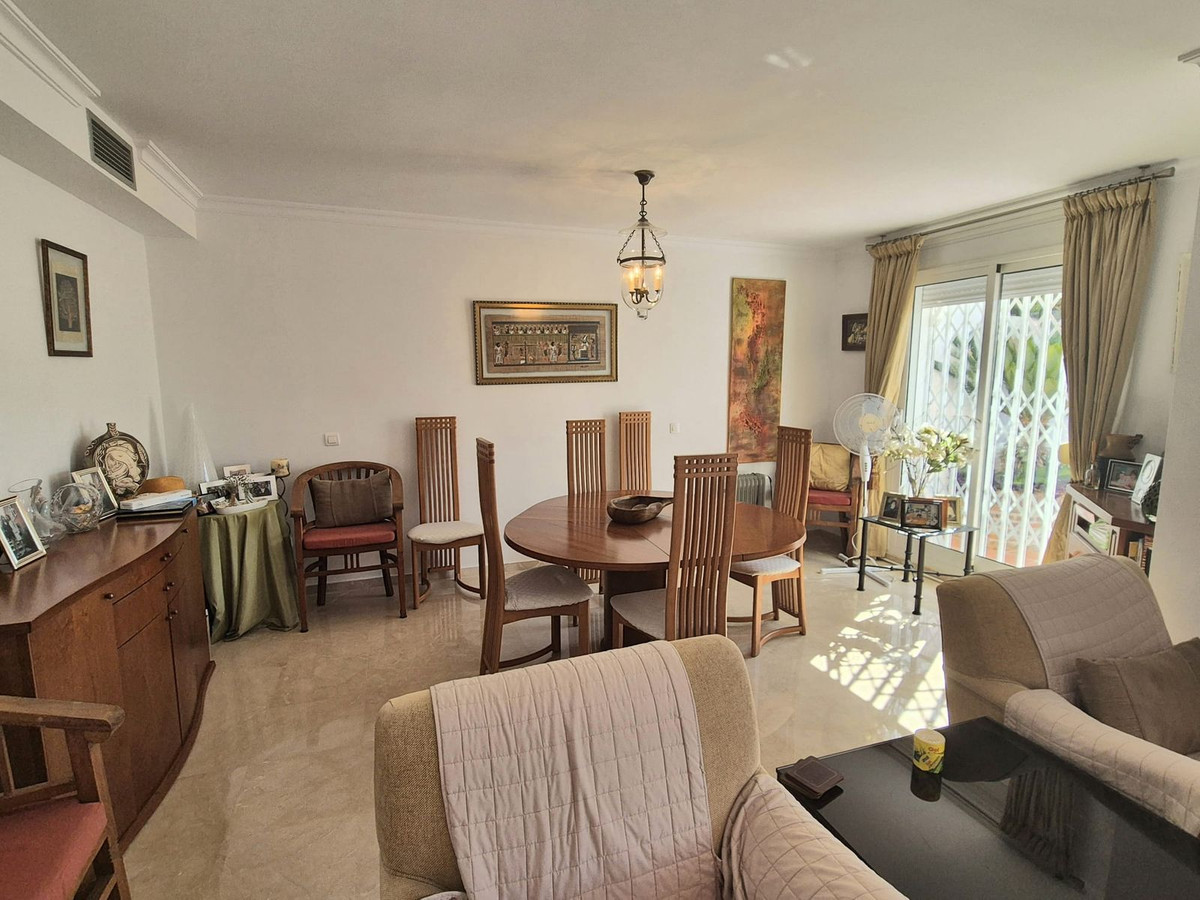 Huis te koop in Alhaurin Golf | 3 slaapkamers H5305081