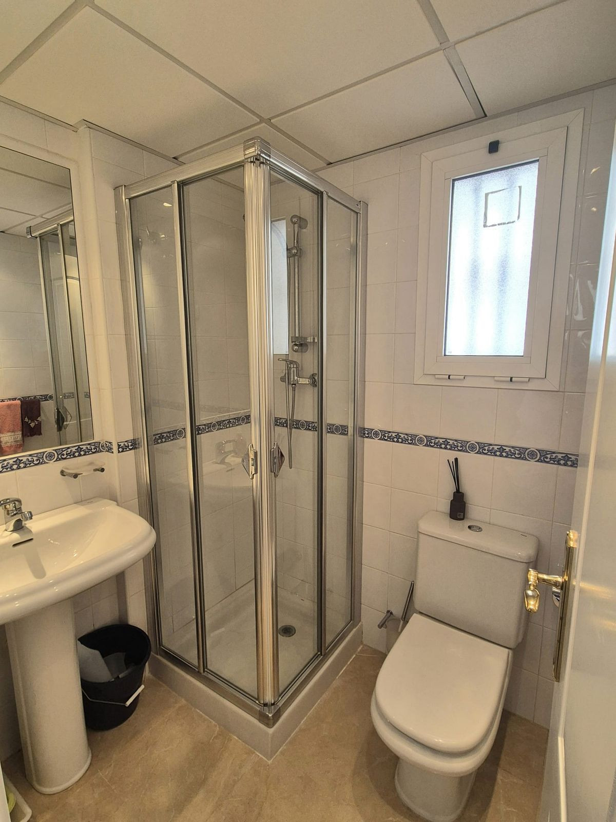 Huis te koop in Alhaurin Golf | 3 slaapkamers H5305081