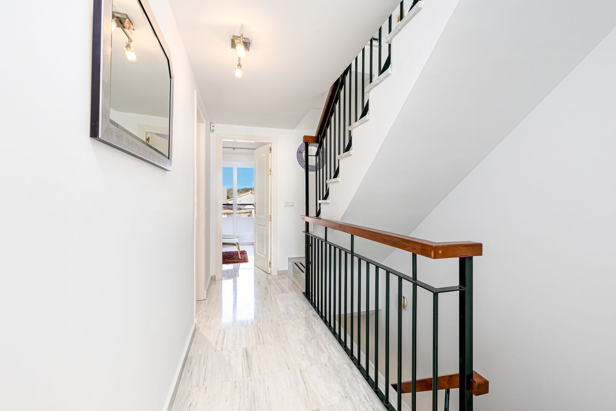 Huis te koop in Alhaurin Golf | 2 slaapkamers H5309842