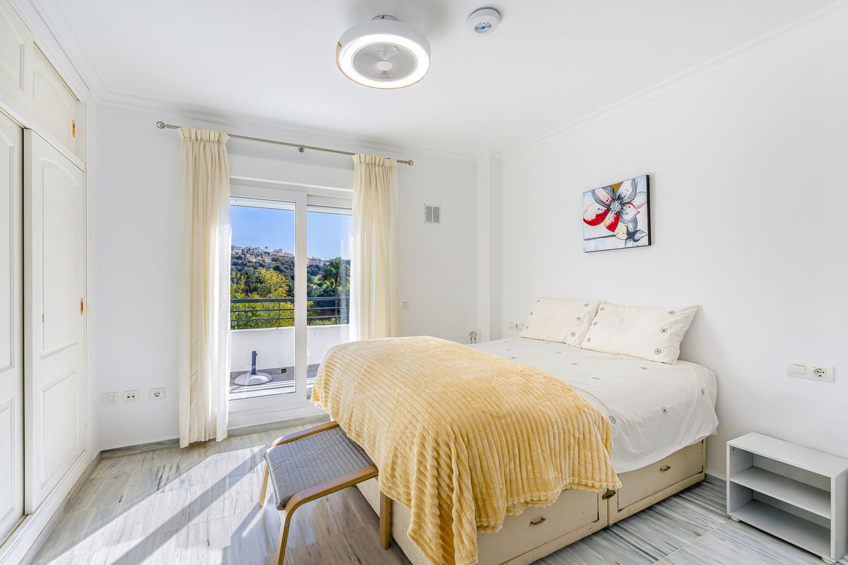 Huis te koop in Alhaurin Golf | 2 slaapkamers H5309842