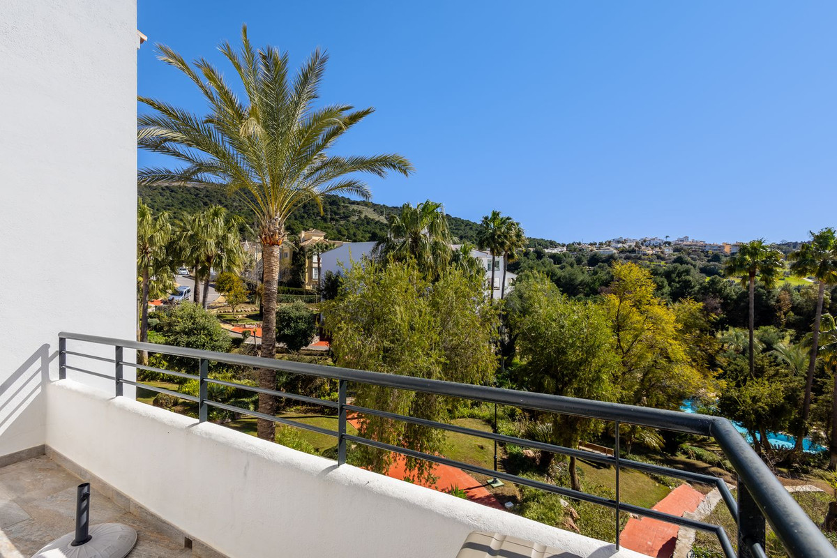 Huis te koop in Alhaurin Golf | 2 slaapkamers H5309842