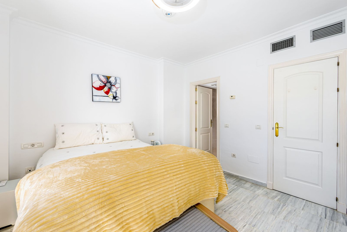 Huis te koop in Alhaurin Golf | 2 slaapkamers H5309842