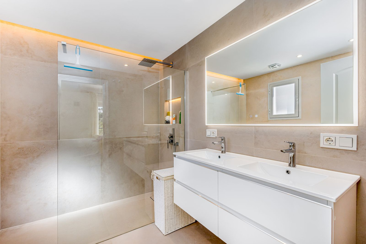 Huis te koop in Alhaurin Golf | 2 slaapkamers H5309842