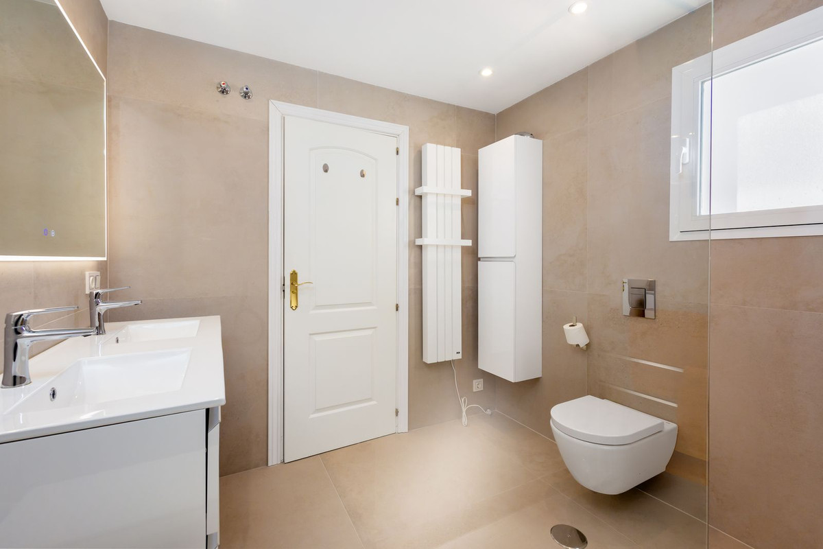 Huis te koop in Alhaurin Golf | 2 slaapkamers H5309842