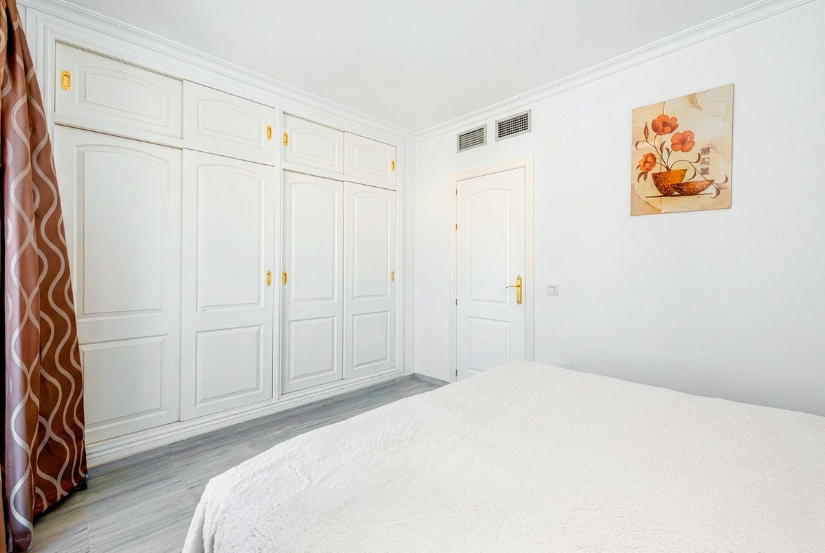 Huis te koop in Alhaurin Golf | 2 slaapkamers H5309842