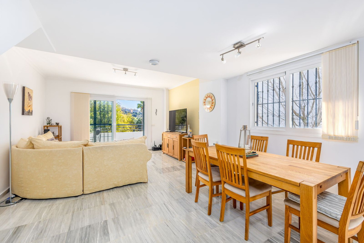 Huis te koop in Alhaurin Golf | 2 slaapkamers H5309842