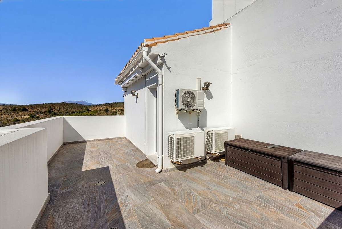 Huis te koop in Alhaurin Golf | 2 slaapkamers H5309842