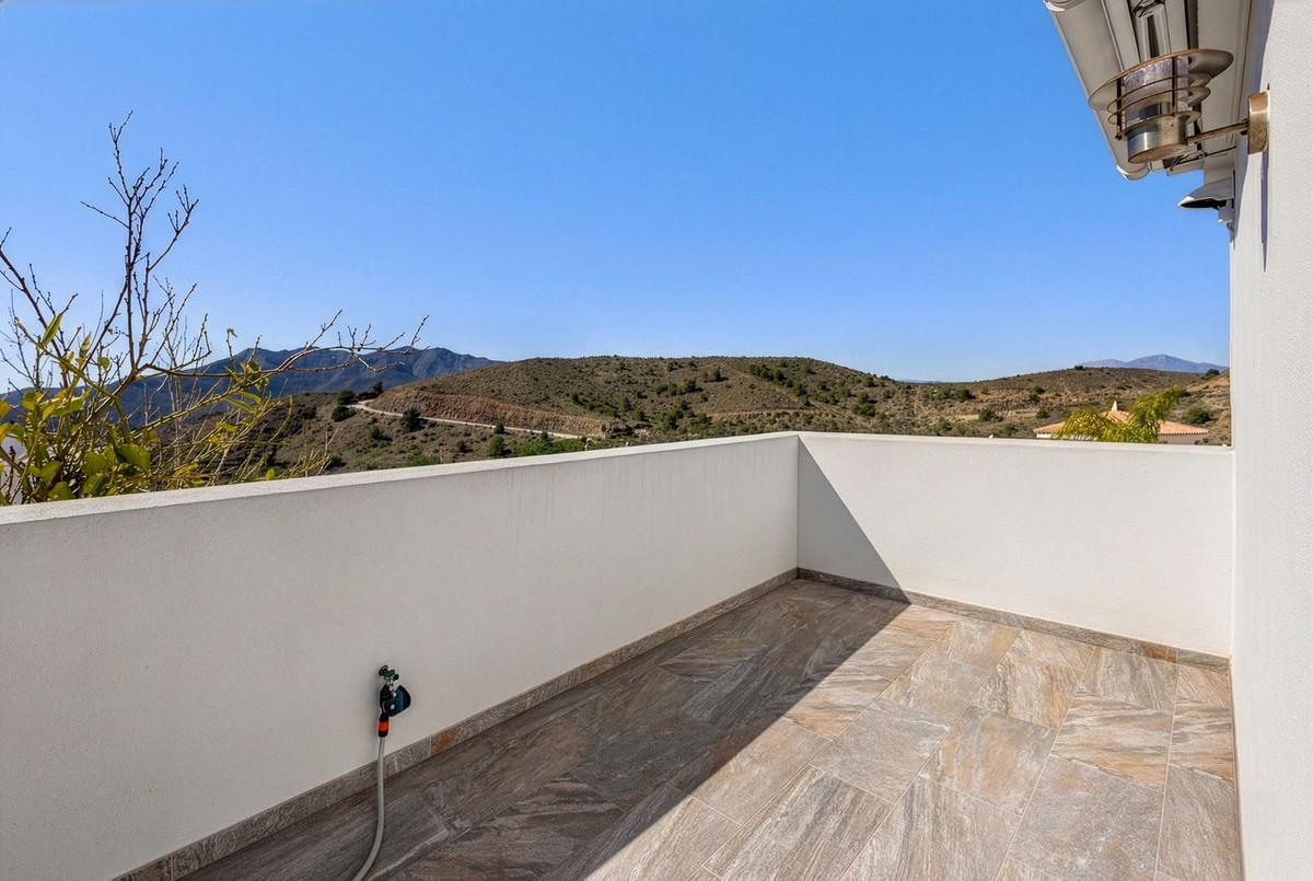 Huis te koop in Alhaurin Golf | 2 slaapkamers H5309842