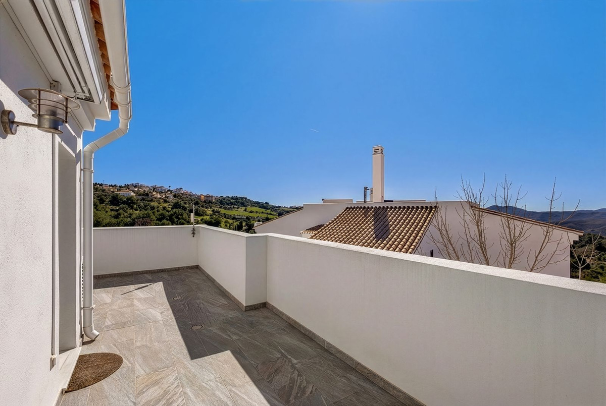 Huis te koop in Alhaurin Golf | 2 slaapkamers H5309842