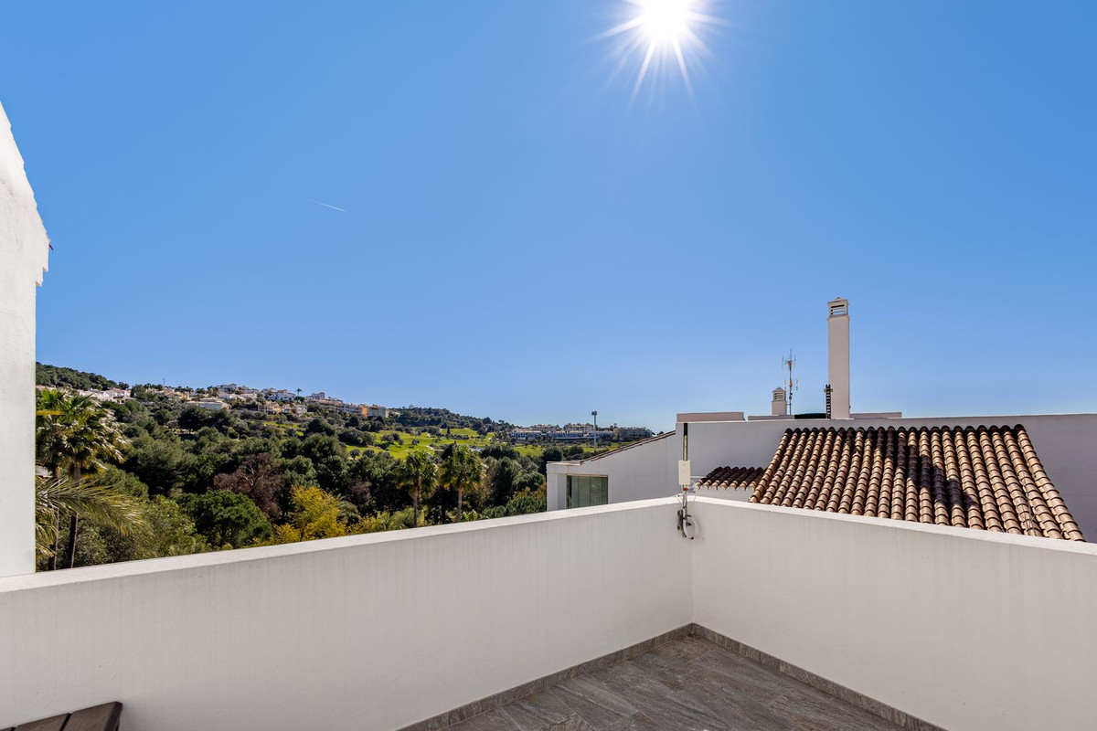 Huis te koop in Alhaurin Golf | 2 slaapkamers H5309842