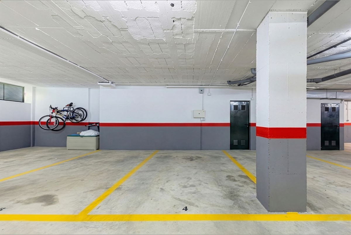 Huis te koop in Alhaurin Golf | 2 slaapkamers H5309842