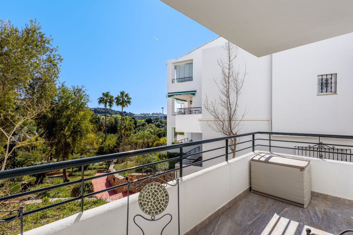 Huis te koop in Alhaurin Golf | 2 slaapkamers H5309842