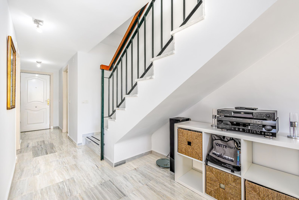 Huis te koop in Alhaurin Golf | 2 slaapkamers H5309842